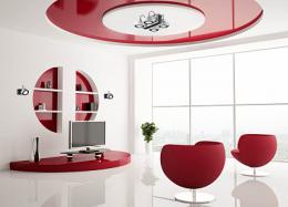 Спот Odeon Light Satelium  - 3